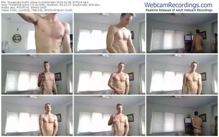 streamate-joshjordan-02-08-2024-20-35-14