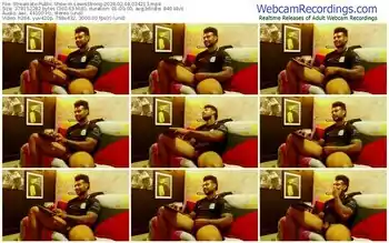 streamate-lewisstrong-02-08-2024-03-42-13