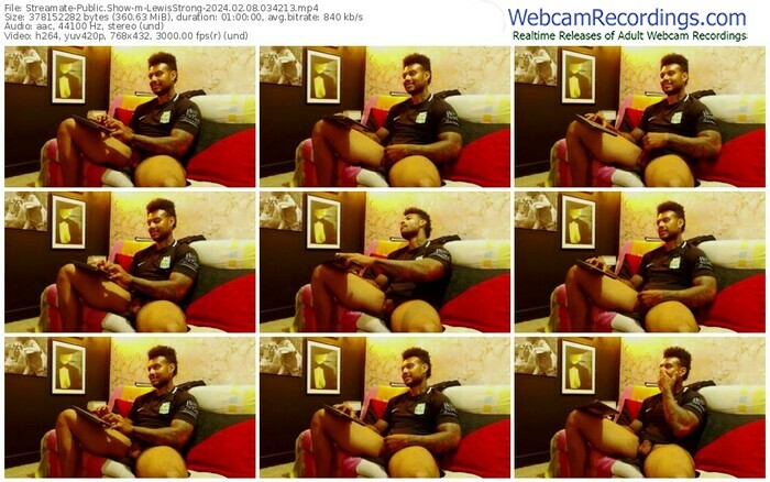 streamate-lewisstrong-02-08-2024-03-42-13