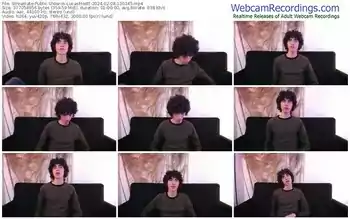 streamate-lucasfrostt-02-08-2024-13-03-45