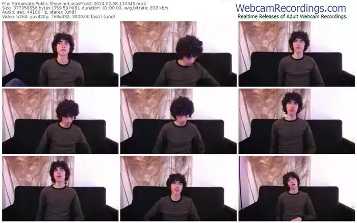streamate-lucasfrostt-02-08-2024-13-03-45