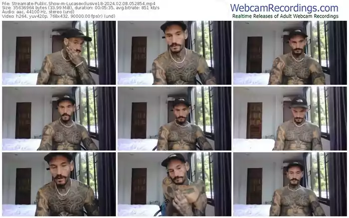 streamate-lucasexclusive18-02-08-2024-05-28-54