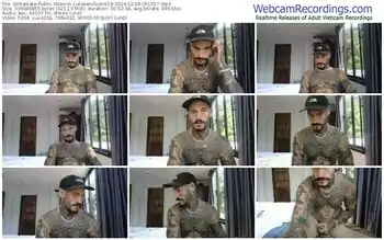 streamate-lucasexclusive18-02-08-2024-06-15-57