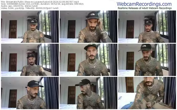 streamate-lucasexclusive18-02-08-2024-06-15-57