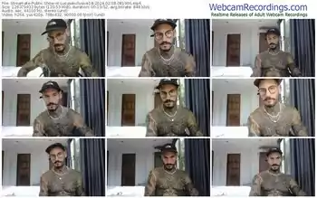 streamate-lucasexclusive18-02-08-2024-08-19-06