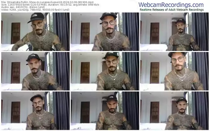 streamate-lucasexclusive18-02-08-2024-08-19-06
