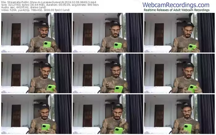 streamate-lucasexclusive18-02-08-2024-08-40-13