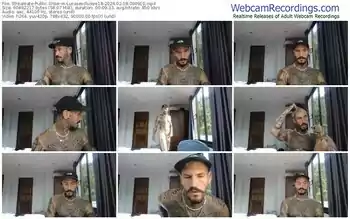 streamate-lucasexclusive18-02-08-2024-09-09-10