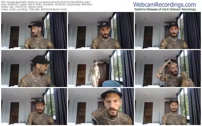 streamate-lucasexclusive18-02-08-2024-09-09-10