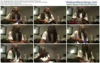 streamate-mufasa21-02-08-2024-07-04-58