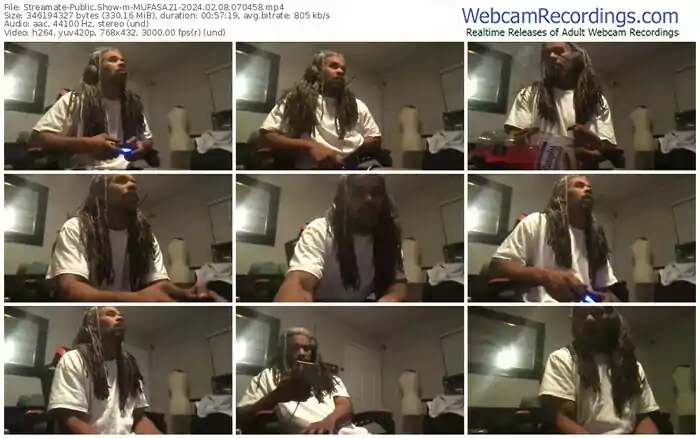 streamate-mufasa21-02-08-2024-07-04-58