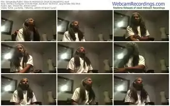 streamate-mufasa21-02-08-2024-08-16-51