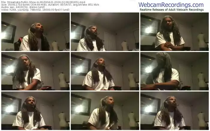 streamate-mufasa21-02-08-2024-08-16-51