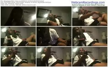 streamate-mufasa21-02-08-2024-09-19-16