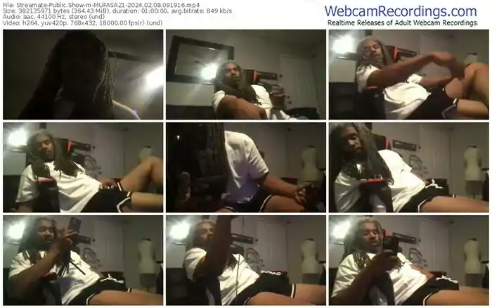 streamate-mufasa21-02-08-2024-09-19-16