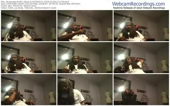 streamate-mufasa21-02-08-2024-11-11-58