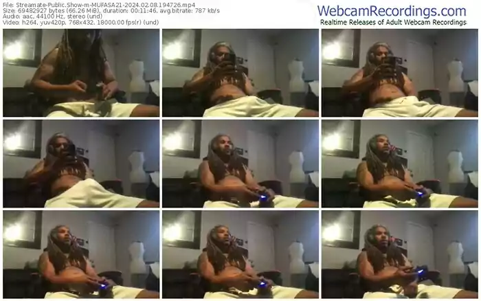 streamate-mufasa21-02-08-2024-19-47-26