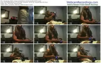 streamate-mufasa21-02-08-2024-20-03-57