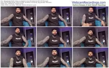 streamate-masterconnor26-02-08-2024-17-57-59