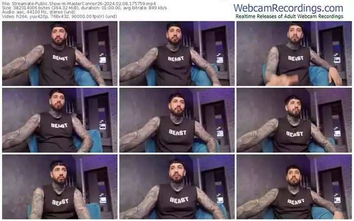 streamate-masterconnor26-02-08-2024-17-57-59