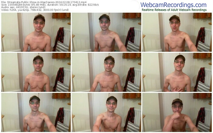 streamate-maxdavies-02-08-2024-17-04-12