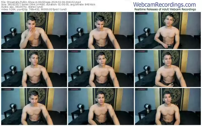 streamate-mickdepp-02-08-2024-03-41-02