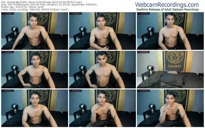 streamate-mickdepp-02-08-2024-05-05-13