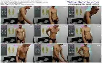 streamate-milandavine-02-08-2024-03-33-57