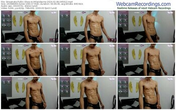 streamate-milandavine-02-08-2024-04-59-12