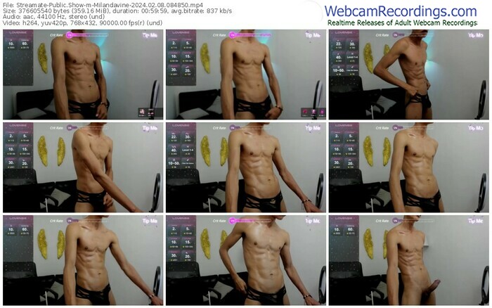 streamate-milandavine-02-08-2024-08-48-50