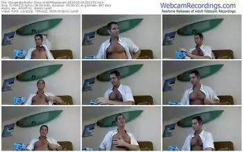 streamate-mrmikespears-02-08-2024-00-12-35