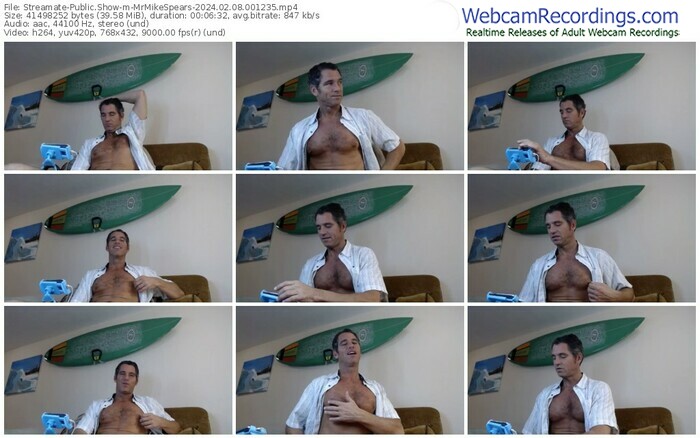 streamate-mrmikespears-02-08-2024-00-12-35