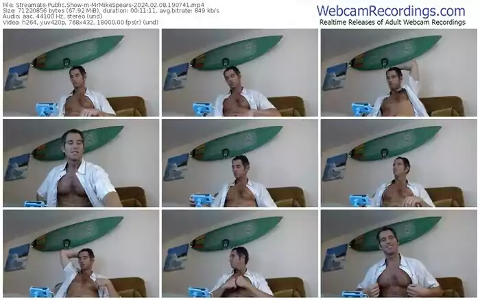 streamate-mrmikespears-02-08-2024-19-07-41