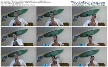 streamate-mrmikespears-02-08-2024-19-31-16