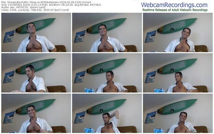 streamate-mrmikespears-02-08-2024-19-31-16