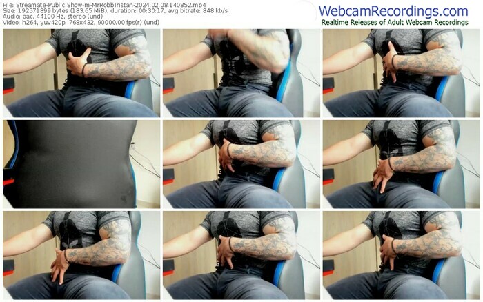 streamate-mrrobbtristan-02-08-2024-14-08-52