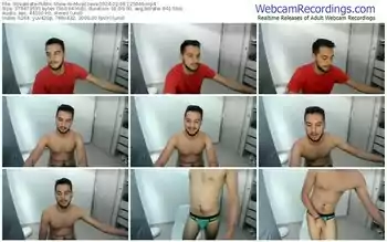 streamate-musiczeus-02-08-2024-12-50-40