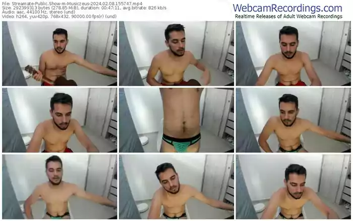 streamate-musiczeus-02-08-2024-15-57-47