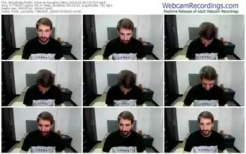 streamate-naughty18boy-02-08-2024-13-15-14