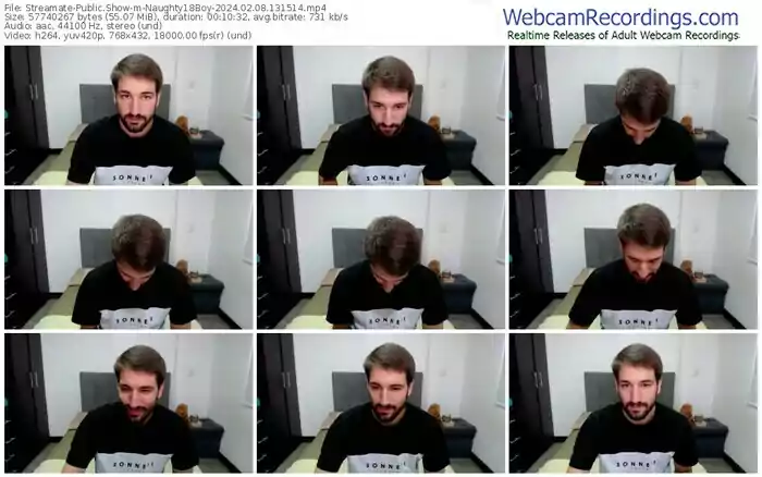 streamate-naughty18boy-02-08-2024-13-15-14