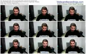 streamate-naughty18boy-02-08-2024-13-41-05