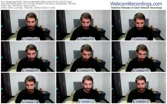 streamate-naughty18boy-02-08-2024-13-41-05
