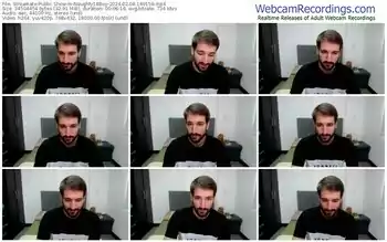 streamate-naughty18boy-02-08-2024-14-01-59