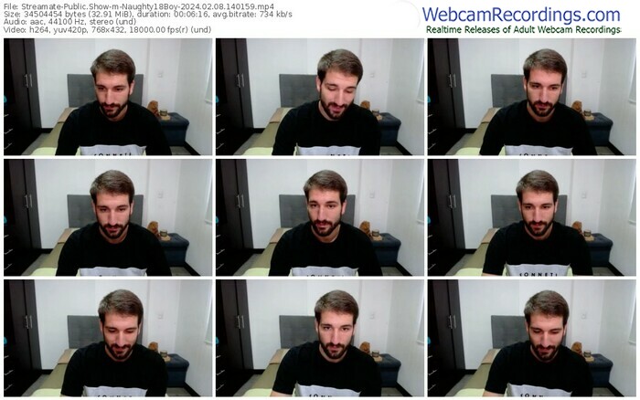 streamate-naughty18boy-02-08-2024-14-01-59