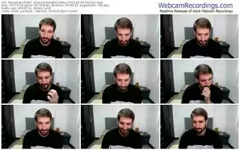 streamate-naughty18boy-02-08-2024-14-25-42