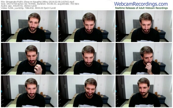 streamate-naughty18boy-02-08-2024-14-25-42
