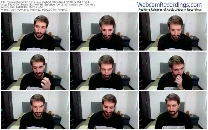 streamate-naughty18boy-02-08-2024-14-25-42