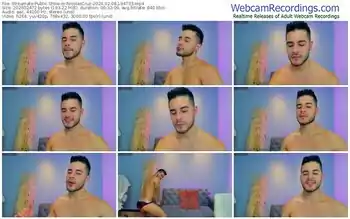 streamate-nicolascruz-02-08-2024-19-47-33