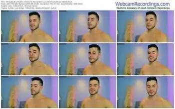 streamate-nicolascruz-02-08-2024-21-18-08