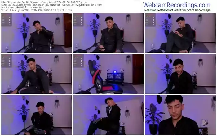 streamate-paulldiazz-02-08-2024-20-20-26